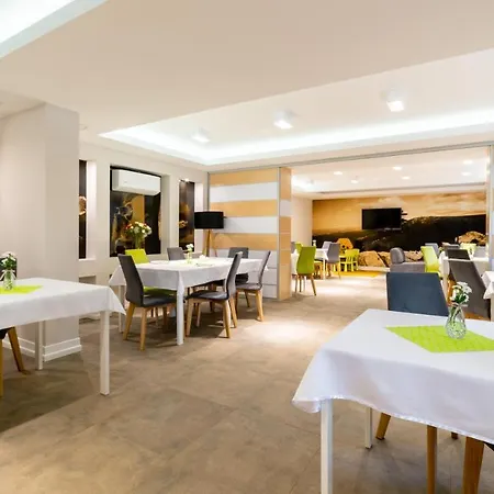 Apartament 17 - Willa Jozefina *